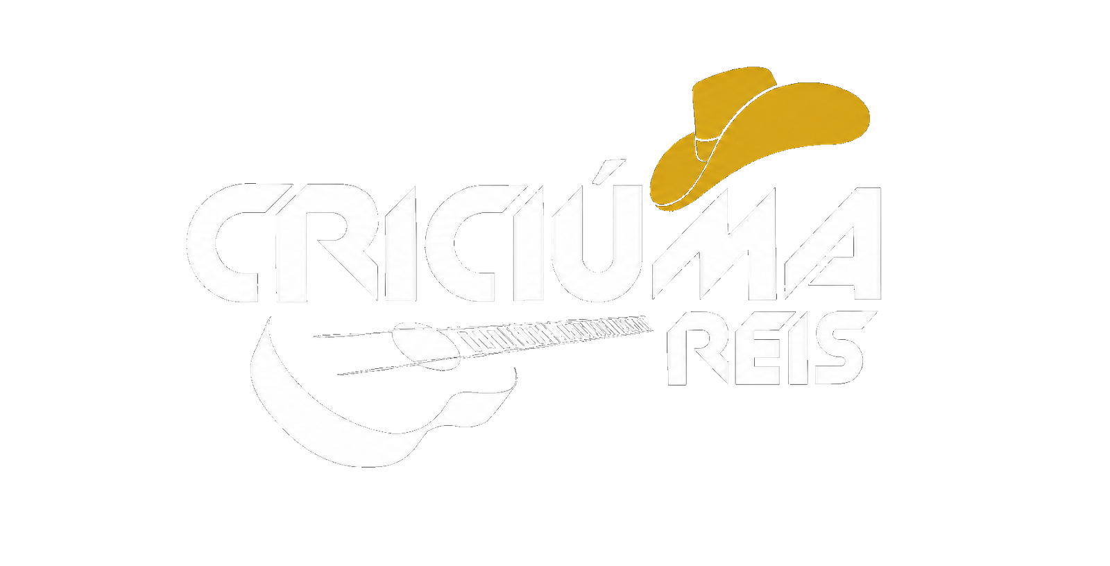 Criciúma Reis